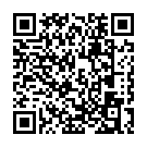 To view this 2010 JEEP PATRIOT SPORT North Kansas City MO from Drive Now Auto Credit, please scan this QR code with your smartphone or tablet to view the mobile version of this page.
