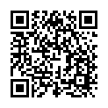 To view this 2006 CHEVROLET IMPALA North Kansas City MO from Drive Now Auto Credit, please scan this QR code with your smartphone or tablet to view the mobile version of this page.