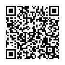 To view this 2015 Nissan Altima North Kansas City MO from Drive Now Auto Credit, please scan this QR code with your smartphone or tablet to view the mobile version of this page.