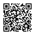 To view this 2018 Ford Escape North Kansas City MO from Drive Now Auto Credit, please scan this QR code with your smartphone or tablet to view the mobile version of this page.