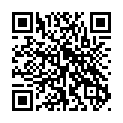 To view this 2017 Ford Explorer North Kansas City MO from Drive Now Auto Credit, please scan this QR code with your smartphone or tablet to view the mobile version of this page.