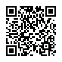 To view this 2008 CADILLAC DTS BASE North Kansas City MO from Drive Now Auto Credit, please scan this QR code with your smartphone or tablet to view the mobile version of this page.