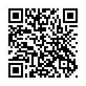 To view this 2011 FORD FUSION SEL North Kansas City MO from Drive Now Auto Credit, please scan this QR code with your smartphone or tablet to view the mobile version of this page.