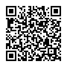 To view this 2011 Lexus RX 350 North Kansas City MO from Drive Now Auto Credit, please scan this QR code with your smartphone or tablet to view the mobile version of this page.