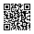 To view this 2013 GMC TERRAIN North Kansas City MO from Drive Now Auto Credit, please scan this QR code with your smartphone or tablet to view the mobile version of this page.