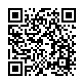 To view this 2016 Ford Edge North Kansas City MO from Drive Now Auto Credit, please scan this QR code with your smartphone or tablet to view the mobile version of this page.