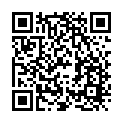 To view this 2010 FORD F-150 North Kansas City MO from Drive Now Auto Credit, please scan this QR code with your smartphone or tablet to view the mobile version of this page.