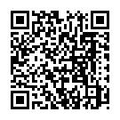To view this 2016 Chevrolet Impala North Kansas City MO from Drive Now Auto Credit, please scan this QR code with your smartphone or tablet to view the mobile version of this page.