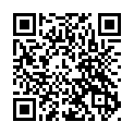 To view this 2015 FORD ESCAPE SE North Kansas City MO from Drive Now Auto Credit, please scan this QR code with your smartphone or tablet to view the mobile version of this page.