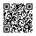 To view this 2018 BMW X1 North Kansas City MO from Drive Now Auto Credit, please scan this QR code with your smartphone or tablet to view the mobile version of this page.