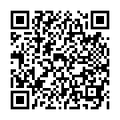 To view this 2011 Chevrolet Equinox North Kansas City MO from Drive Now Auto Credit, please scan this QR code with your smartphone or tablet to view the mobile version of this page.
