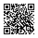 To view this 2014 GMC Acadia North Kansas City MO from Drive Now Auto Credit, please scan this QR code with your smartphone or tablet to view the mobile version of this page.