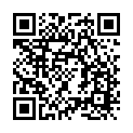 To view this 2014 Ford Fusion North Kansas City MO from Drive Now Auto Credit, please scan this QR code with your smartphone or tablet to view the mobile version of this page.