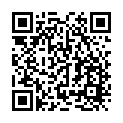 To view this 2015 RAM 1500 North Kansas City MO from Drive Now Auto Credit, please scan this QR code with your smartphone or tablet to view the mobile version of this page.