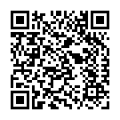 To view this 2012 Jeep Grand Cherokee North Kansas City MO from Drive Now Auto Credit, please scan this QR code with your smartphone or tablet to view the mobile version of this page.