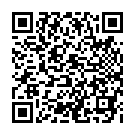 To view this 2015 Chrysler 200 North Kansas City MO from Drive Now Auto Credit, please scan this QR code with your smartphone or tablet to view the mobile version of this page.