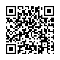 To view this 2010 BUICK LUCERNE CXL North Kansas City MO from Drive Now Auto Credit, please scan this QR code with your smartphone or tablet to view the mobile version of this page.