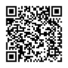 To view this 2012 HYUNDAI ELANTRA GLS; LIMITED North Kansas City MO from Drive Now Auto Credit, please scan this QR code with your smartphone or tablet to view the mobile version of this page.