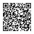 To view this 2014 Ford Explorer North Kansas City MO from Drive Now Auto Credit, please scan this QR code with your smartphone or tablet to view the mobile version of this page.