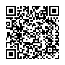 To view this 2008 Chevrolet Colorado North Kansas City MO from Drive Now Auto Credit, please scan this QR code with your smartphone or tablet to view the mobile version of this page.