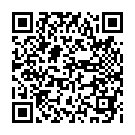 To view this 2017 Jeep Grand Cherokee North Kansas City MO from Drive Now Auto Credit, please scan this QR code with your smartphone or tablet to view the mobile version of this page.
