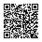 To view this 2014 Toyota Corolla North Kansas City MO from Drive Now Auto Credit, please scan this QR code with your smartphone or tablet to view the mobile version of this page.