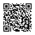 To view this 2017 GMC Acadia North Kansas City MO from Drive Now Auto Credit, please scan this QR code with your smartphone or tablet to view the mobile version of this page.