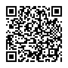 To view this 2015 Infiniti Q50 North Kansas City MO from Drive Now Auto Credit, please scan this QR code with your smartphone or tablet to view the mobile version of this page.