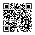 To view this 2011 DODGE RAM PICKUP North Kansas City MO from Drive Now Auto Credit, please scan this QR code with your smartphone or tablet to view the mobile version of this page.