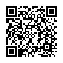 To view this 2016 Ford Fusion North Kansas City MO from Drive Now Auto Credit, please scan this QR code with your smartphone or tablet to view the mobile version of this page.
