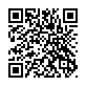 To view this 2013 BUICK ENCLAVE North Kansas City MO from Drive Now Auto Credit, please scan this QR code with your smartphone or tablet to view the mobile version of this page.