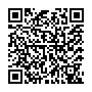 To view this 2015 Infiniti QX60 North Kansas City MO from Drive Now Auto Credit, please scan this QR code with your smartphone or tablet to view the mobile version of this page.