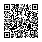 To view this 2017 Ford Explorer North Kansas City MO from Drive Now Auto Credit, please scan this QR code with your smartphone or tablet to view the mobile version of this page.