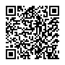 To view this 2012 Jeep Liberty North Kansas City MO from Drive Now Auto Credit, please scan this QR code with your smartphone or tablet to view the mobile version of this page.