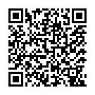 To view this 2014 Nissan Altima North Kansas City MO from Drive Now Auto Credit, please scan this QR code with your smartphone or tablet to view the mobile version of this page.