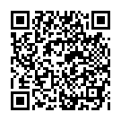 To view this 2014 CHEVROLET CAPTIVA SPORT North Kansas City MO from Drive Now Auto Credit, please scan this QR code with your smartphone or tablet to view the mobile version of this page.