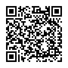 To view this 2009 Mercury Grand Marquis North Kansas City MO from Drive Now Auto Credit, please scan this QR code with your smartphone or tablet to view the mobile version of this page.