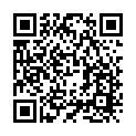 To view this 2013 Ford F-150 North Kansas City MO from Drive Now Auto Credit, please scan this QR code with your smartphone or tablet to view the mobile version of this page.