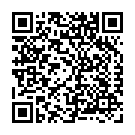 To view this 1999 CADILLAC ESCALADE BASE North Kansas City MO from Drive Now Auto Credit, please scan this QR code with your smartphone or tablet to view the mobile version of this page.