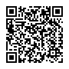 To view this 2013 CHEVROLET EQUINOX LS North Kansas City MO from Drive Now Auto Credit, please scan this QR code with your smartphone or tablet to view the mobile version of this page.
