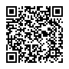 To view this 2016 Jeep Compass North Kansas City MO from Drive Now Auto Credit, please scan this QR code with your smartphone or tablet to view the mobile version of this page.