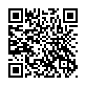 To view this 2011 DODGE CALIBER North Kansas City MO from Drive Now Auto Credit, please scan this QR code with your smartphone or tablet to view the mobile version of this page.