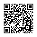 To view this 2012 Ford Fusion North Kansas City MO from Drive Now Auto Credit, please scan this QR code with your smartphone or tablet to view the mobile version of this page.