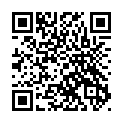 To view this 2014 FORD EXPLORER North Kansas City MO from Drive Now Auto Credit, please scan this QR code with your smartphone or tablet to view the mobile version of this page.