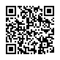To view this 2015 Ford Escape North Kansas City MO from Drive Now Auto Credit, please scan this QR code with your smartphone or tablet to view the mobile version of this page.