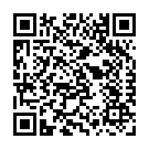 To view this 2015 Jeep Grand Cherokee North Kansas City MO from Drive Now Auto Credit, please scan this QR code with your smartphone or tablet to view the mobile version of this page.