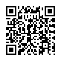 To view this 2014 Kia Optima North Kansas City MO from Drive Now Auto Credit, please scan this QR code with your smartphone or tablet to view the mobile version of this page.