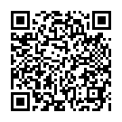 To view this 2015 Hyundai Sonata North Kansas City MO from Drive Now Auto Credit, please scan this QR code with your smartphone or tablet to view the mobile version of this page.