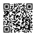 To view this 2015 Kia Rio North Kansas City MO from Drive Now Auto Credit, please scan this QR code with your smartphone or tablet to view the mobile version of this page.