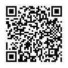 To view this 2013 Hyundai Sonata North Kansas City MO from Drive Now Auto Credit, please scan this QR code with your smartphone or tablet to view the mobile version of this page.